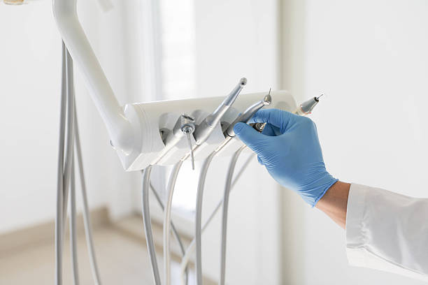 24/7 Emergency Dental experts in Camden, SC
