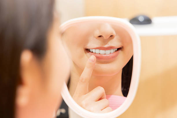 Affordable Dental solutions in Camden, SC